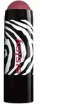 Sisley Phyto-Blush Twist - lila