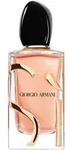 ARMANI S&igrave; Intense Eau de Parfum nachf&uuml;llbar