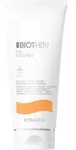 BIOTHERM Eau d'Energie Shower Gel