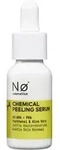 N&oslash; Cosmetics clear t&oslash;day Chemical Peeling Serum