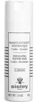 Sisley Masque Exfoliant Enzymatique