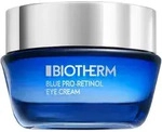 BIOTHERM Pro-Retinol Eye Cream