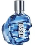 DIESEL Sound of the Brave Eau de Toilette