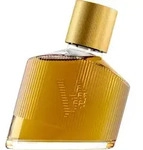 bruno banani Man&rsquo;s Best Eau de Toilette