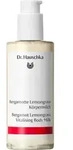 DR. HAUSCHKA Bergamotte Lemongrass K&ouml;rpermilch