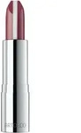 ARTDECO Hydra Care Lipstick - rosa