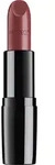 ARTDECO Perfect Color Lipstick - rot