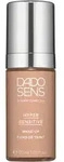 DADO SENS HYPERSENSITIVE MAKE-UP bei hypersensibler Haut - hautfarben