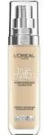 L'OR&Eacute;AL PARIS True Match Foundation - natur