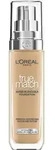 L'OR&Eacute;AL PARIS True Match Foundation - natur