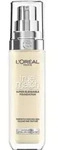 L'OR&Eacute;AL PARIS True Match Foundation - natur