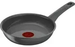 TEFAL Keramik-Pfanne Renewal &Oslash; 24cm