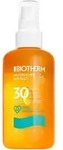 BIOTHERM Waterlover Sun Mist SPF 30