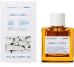 KORRES AVGOUSTOS Eau de Toilette
