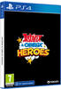 Asterix & Obelix - Heroes