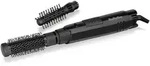 BaByliss Warmluftb&uuml;rste Smooth Shape AS86E