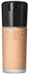 MAC Studio Radiance Serum-Powered Foundation - hautfarben