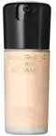MAC Studio Radiance Serum-Powered Foundation - hautfarben