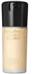 MAC Studio Radiance Serum-Powered Foundation - hautfarben
