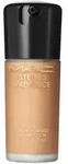 MAC Studio Radiance Serum-Powered Foundation - hautfarben