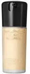 MAC Studio Radiance Serum-Powered Foundation - hautfarben
