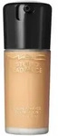 MAC Studio Radiance Serum-Powered Foundation - hautfarben