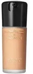 MAC Studio Radiance Serum-Powered Foundation - hautfarben