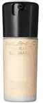 MAC Studio Radiance Serum-Powered Foundation - hautfarben