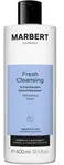 MARBERT Gesichtswasser Erfrischend Fresh Cleansing