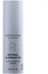 M&Aacute;DARA TIME MIRACLE Botanic Retinol Serum