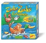 Zoch - Zicke Zacke Entenkacke