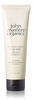 john masters organics Hydrate & Protect Hair Milk with Rose & Apricot
