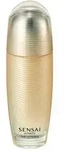 SENSAI ULTIMATE The Lotion II