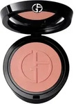 GIORGIO ARMANI Luminous Silk Glow Blush - rosa