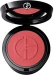 ARMANI Luminous Silk Glow Blush - rosa