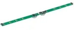 M&auml;rklin 73410 - LED-Innenbeleuchtung warmwei&szlig;