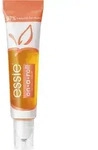 essie ON A ROLL Apricot Nagel&ouml;l