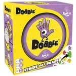 Zygomatic - Dobble