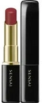SENSAI COLOURS Lasting Plump Lipstick Nachf&uuml;llung - rot