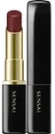 SENSAI COLOURS Lasting Plump Lipstick Nachf&uuml;llung - rot