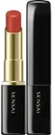 SENSAI COLOURS Lasting Plump Lipstick Nachf&uuml;llung - orange