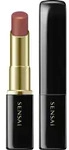 SENSAI COLOURS Lasting Plump Lipstick Nachf&uuml;llung - rosa
