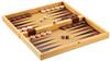 Philos-Spiele Ios, medium, Backgammon 1132