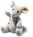 Steiff - Soft Cuddly Friends Cheesy Maus