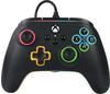 Spectra Infinity Wired Controller Xbox Series X|S