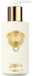 Jean Paul Gaultier Divine Bodylotion