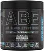 Applied Nutrition - ABE Ultimate Pre - Workout - 315 Gramm (30 dosierungen) ...