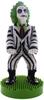 Exquisite Gaming Figur Cable Guy - Beetlejuice