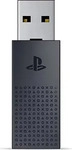 sony 57913, sony USB-Adapter PlayStation Link