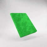 Blackfire 77886, Blackfire Kartenalbum Gamegenic - Prime 18-pocket Green